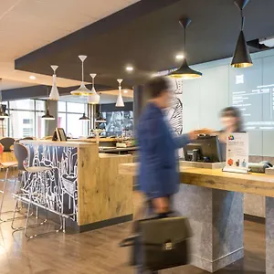 *** Hotel Ibis France