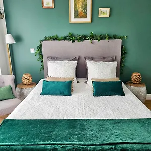  Appartement Le Paradis Aix-en-provence, Parking, Piscine France