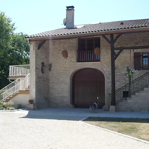 Maison Souriau Ramasse